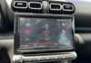 citroen-c3-aircross-1-5-bluehdi-110ch-s-s-plus - 145864686
