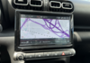 citroen-c3-aircross-1-5-bluehdi-110ch-s-s-plus - 145864686