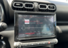 citroen-c3-aircross-1-5-bluehdi-110ch-s-s-plus - 145864686