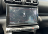 citroen-c3-aircross-1-5-bluehdi-110ch-s-s-plus - 145864686