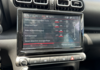 citroen-c3-aircross-1-5-bluehdi-110ch-s-s-plus - 145864686