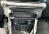 citroen-c3-aircross-1-5-bluehdi-110ch-s-s-plus - 145864686