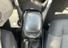 citroen-c3-aircross-1-5-bluehdi-110ch-s-s-plus - 145864686