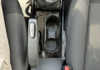 citroen-c3-aircross-1-5-bluehdi-110ch-s-s-plus - 145864686