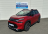 citroen-c3-aircross-1-5-bluehdi-110ch-s-s-plus - 145874686