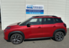 citroen-c3-aircross-1-5-bluehdi-110ch-s-s-plus - 145874686