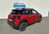 citroen-c3-aircross-1-5-bluehdi-110ch-s-s-plus - 145874686
