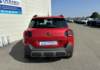 citroen-c3-aircross-1-5-bluehdi-110ch-s-s-plus - 145874686