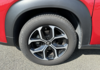 citroen-c3-aircross-1-5-bluehdi-110ch-s-s-plus - 145874686