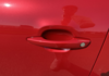 citroen-c3-aircross-1-5-bluehdi-110ch-s-s-plus - 145874686