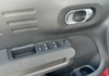 citroen-c3-aircross-1-5-bluehdi-110ch-s-s-plus - 145874686