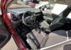 citroen-c3-aircross-1-5-bluehdi-110ch-s-s-plus - 145874686