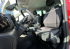citroen-c3-aircross-1-5-bluehdi-110ch-s-s-plus - 145874686