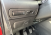 citroen-c3-aircross-1-5-bluehdi-110ch-s-s-plus - 145874686