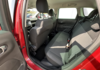 citroen-c3-aircross-1-5-bluehdi-110ch-s-s-plus - 145874686