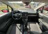 citroen-c3-aircross-1-5-bluehdi-110ch-s-s-plus - 145874686