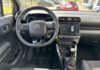 citroen-c3-aircross-1-5-bluehdi-110ch-s-s-plus - 145874686