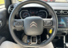 citroen-c3-aircross-1-5-bluehdi-110ch-s-s-plus - 145874686