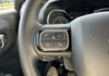 citroen-c3-aircross-1-5-bluehdi-110ch-s-s-plus - 145874686