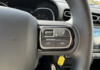citroen-c3-aircross-1-5-bluehdi-110ch-s-s-plus - 145874686
