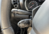 citroen-c3-aircross-1-5-bluehdi-110ch-s-s-plus - 145874686