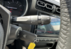 citroen-c3-aircross-1-5-bluehdi-110ch-s-s-plus - 145874686