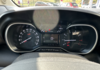citroen-c3-aircross-1-5-bluehdi-110ch-s-s-plus - 145874686