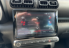 citroen-c3-aircross-1-5-bluehdi-110ch-s-s-plus - 145874686