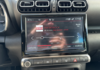 citroen-c3-aircross-1-5-bluehdi-110ch-s-s-plus - 145874686