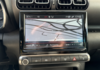 citroen-c3-aircross-1-5-bluehdi-110ch-s-s-plus - 145874686
