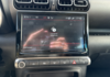 citroen-c3-aircross-1-5-bluehdi-110ch-s-s-plus - 145874686