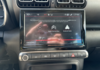 citroen-c3-aircross-1-5-bluehdi-110ch-s-s-plus - 145874686