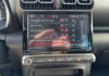 citroen-c3-aircross-1-5-bluehdi-110ch-s-s-plus - 145874686