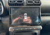 citroen-c3-aircross-1-5-bluehdi-110ch-s-s-plus - 145874686