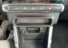 citroen-c3-aircross-1-5-bluehdi-110ch-s-s-plus - 145874686
