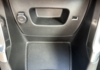 citroen-c3-aircross-1-5-bluehdi-110ch-s-s-plus - 145874686