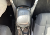citroen-c3-aircross-1-5-bluehdi-110ch-s-s-plus - 145874686