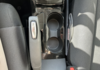 citroen-c3-aircross-1-5-bluehdi-110ch-s-s-plus - 145874686