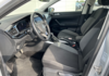 volkswagen-polo-1-0-tsi-95ch-life-dsg7 - 145884686