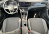 volkswagen-polo-1-0-tsi-95ch-life-dsg7 - 145884686
