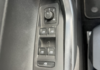 volkswagen-polo-1-0-tsi-95ch-life-dsg7 - 145884686