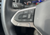 volkswagen-polo-1-0-tsi-95ch-life-dsg7 - 145884686
