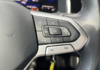 volkswagen-polo-1-0-tsi-95ch-life-dsg7 - 145884686