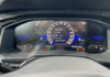 volkswagen-polo-1-0-tsi-95ch-life-dsg7 - 145884686