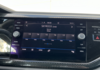 volkswagen-polo-1-0-tsi-95ch-life-dsg7 - 145884686