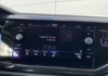 volkswagen-polo-1-0-tsi-95ch-life-dsg7 - 145884686