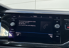 volkswagen-polo-1-0-tsi-95ch-life-dsg7 - 145884686