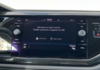 volkswagen-polo-1-0-tsi-95ch-life-dsg7 - 145884686