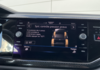 volkswagen-polo-1-0-tsi-95ch-life-dsg7 - 145884686
