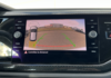 volkswagen-polo-1-0-tsi-95ch-life-dsg7 - 145884686